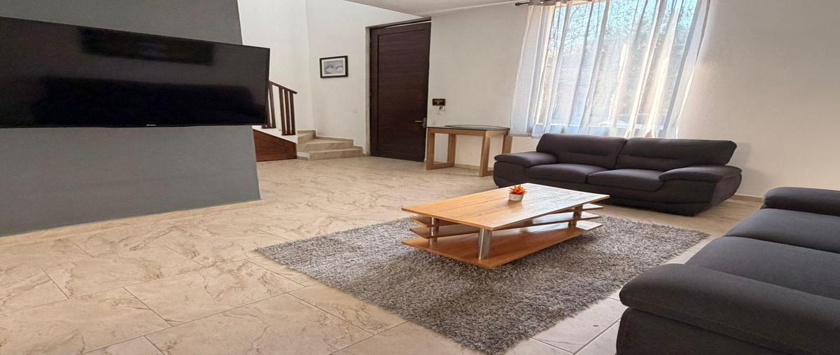 Foto de casa en renta en  , hacienda valbuena, león, guanajuato, 0 No. 05