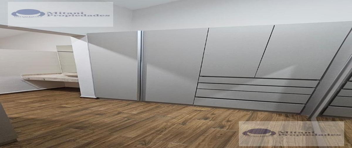 Foto de casa en venta en  , hacienda valbuena, león, guanajuato, 0 No. 03