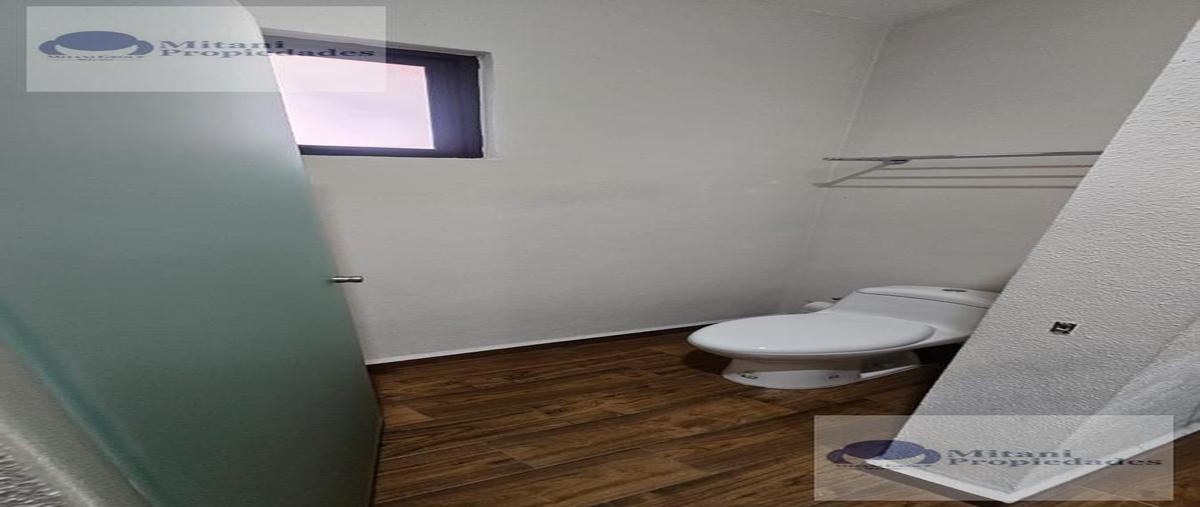 Foto de casa en venta en  , hacienda valbuena, león, guanajuato, 0 No. 05