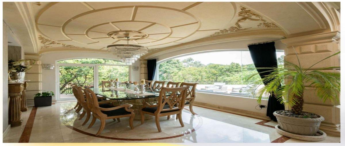 Foto de casa en venta en hacienda valle escondido , ciudad adolfo lópez mateos, atizapán de zaragoza, méxico, 0 No. 04