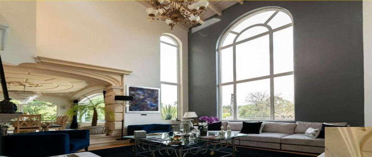 Foto de casa en venta en hacienda valle escondido , ciudad adolfo lópez mateos, atizapán de zaragoza, méxico, 0 No. 05
