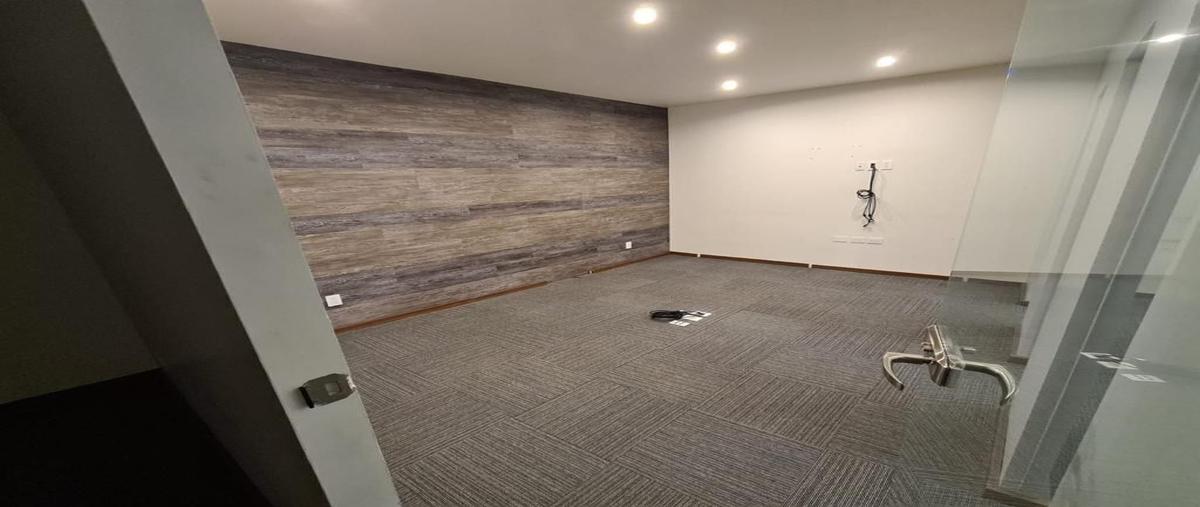 Foto de oficina en venta en hacienda vallescondido , hacienda de valle escondido, atizapán de zaragoza, méxico, 0 No. 03
