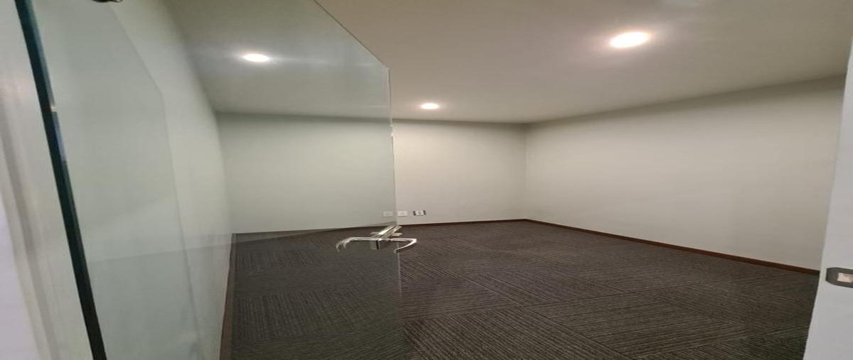 Foto de oficina en venta en hacienda vallescondido , hacienda de valle escondido, atizapán de zaragoza, méxico, 0 No. 04