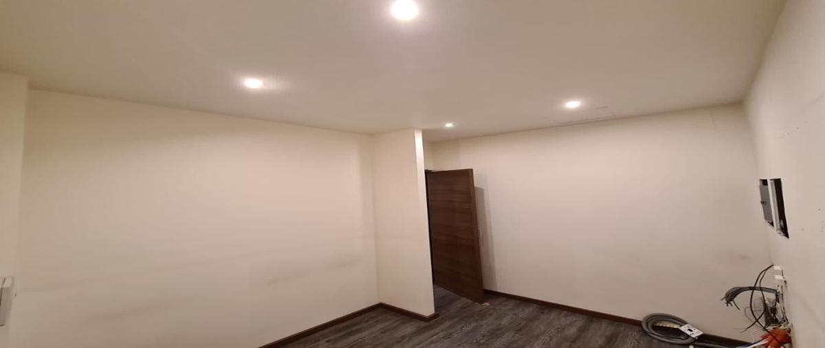 Foto de oficina en venta en hacienda vallescondido , hacienda de valle escondido, atizapán de zaragoza, méxico, 0 No. 05