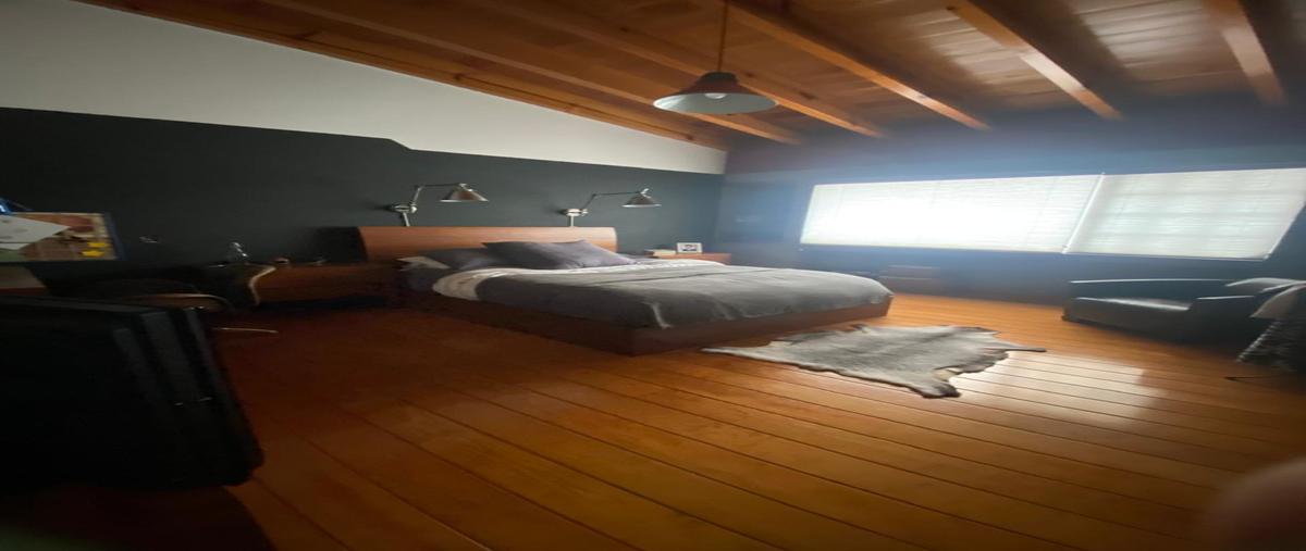 Foto de casa en condominio en hacienda vergel , hacienda de las palmas, huixquilucan, méxico, 30391412 foto 03 Foto de casa en condominio en renta en hacienda vergel , hacienda de las palmas, huixquilucan, méxico, 30391412 No. 03