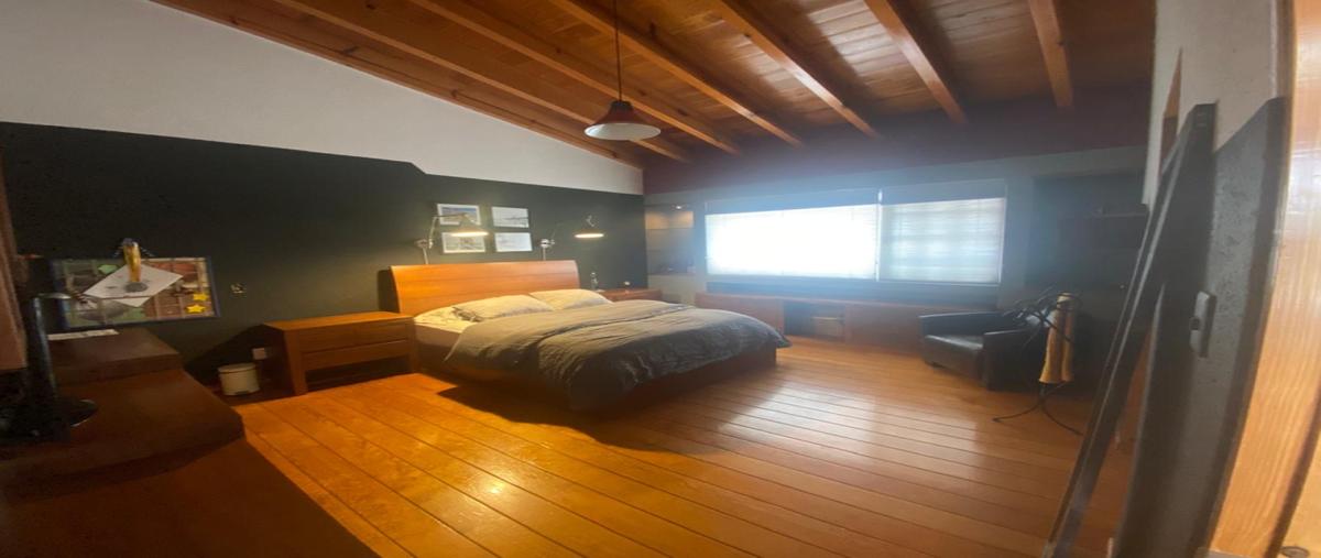 Foto de casa en condominio en hacienda vergel , hacienda de las palmas, huixquilucan, méxico, 30391412 foto 05 Foto de casa en condominio en renta en hacienda vergel , hacienda de las palmas, huixquilucan, méxico, 30391412 No. 05