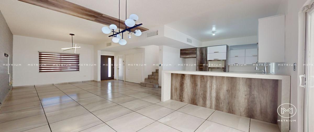 Foto de casa en venta en  , hacienda victoria, chihuahua, chihuahua, 0 No. 03