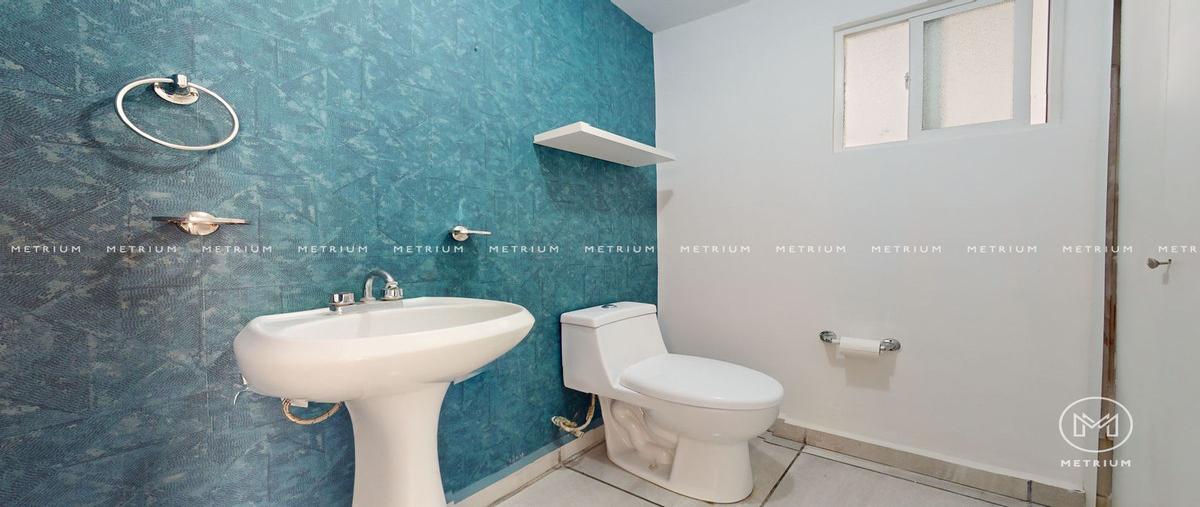 Foto de casa en venta en  , hacienda victoria, chihuahua, chihuahua, 0 No. 04