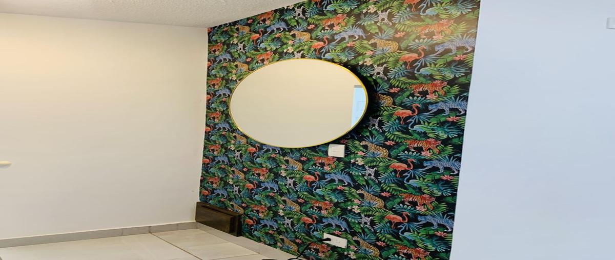 Foto de casa en venta en  , hacienda victoria, chihuahua, chihuahua, 0 No. 05