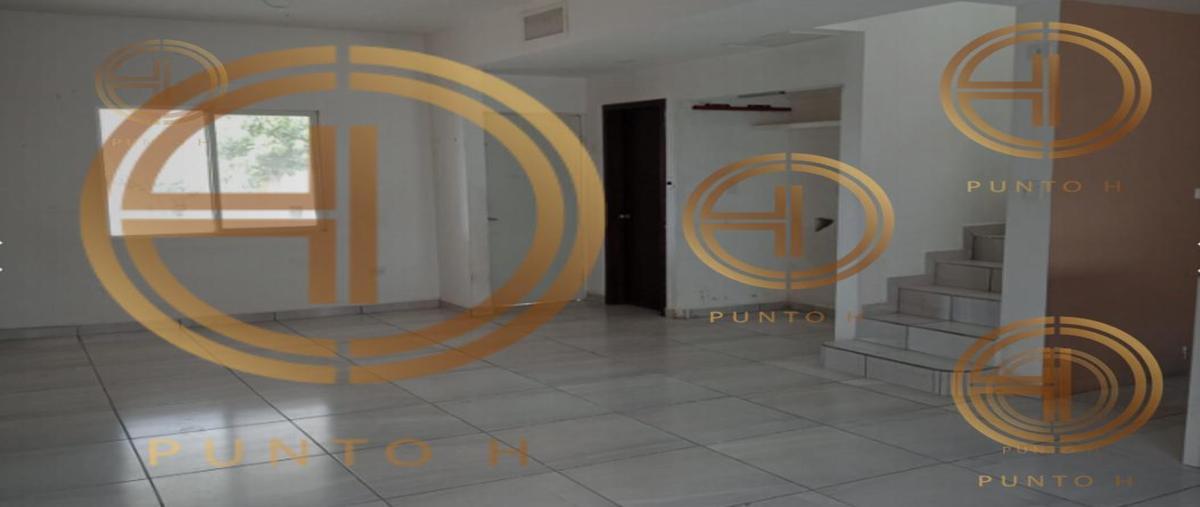 Foto de casa en venta en  , hacienda victoria, chihuahua, chihuahua, 0 No. 03