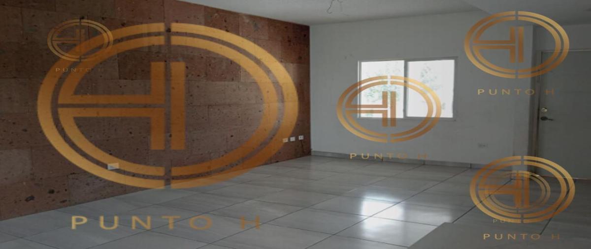 Foto de casa en venta en  , hacienda victoria, chihuahua, chihuahua, 0 No. 04
