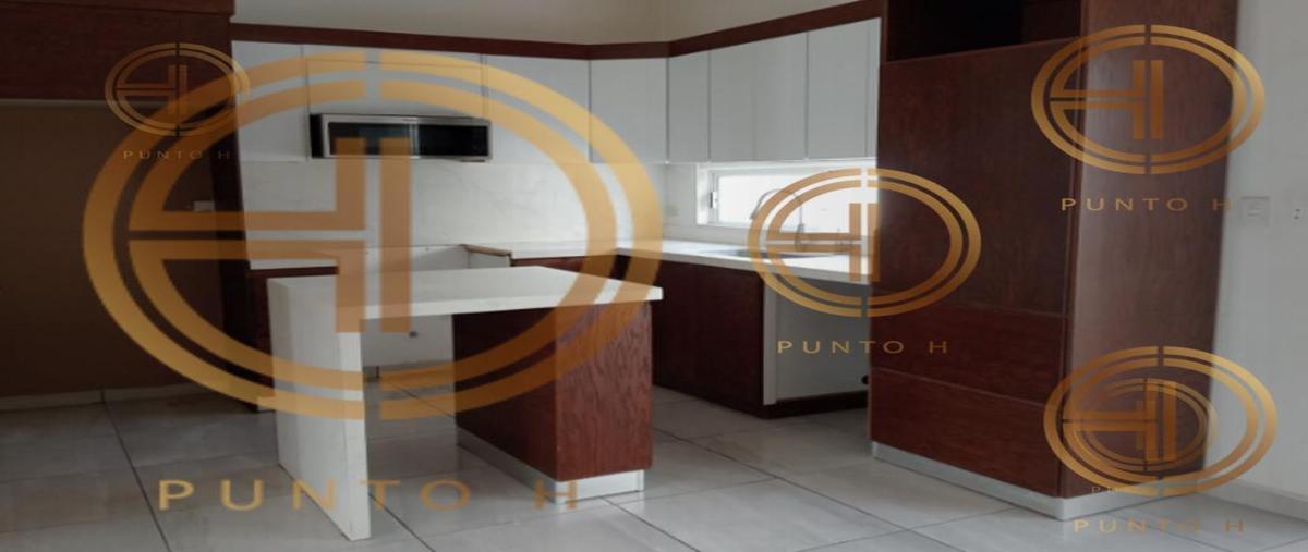 Foto de casa en venta en  , hacienda victoria, chihuahua, chihuahua, 0 No. 05