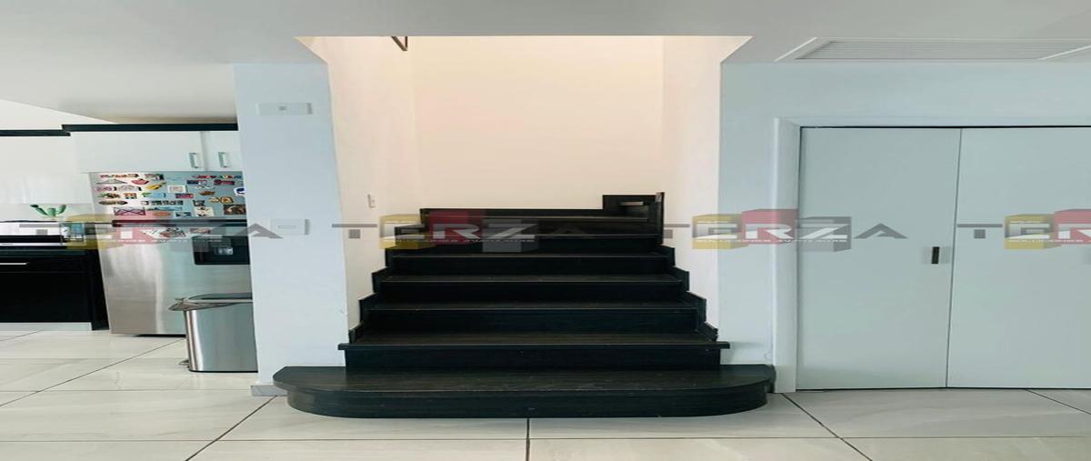 Foto de casa en venta en hacienda victoria , hacienda victoria, chihuahua, chihuahua, 0 No. 04