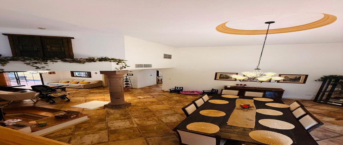 Foto de casa en hacienda virreyes , real de san josé, juárez, chihuahua, 30937011 foto 02 Foto de casa en venta en hacienda virreyes , real de san josé, juárez, chihuahua, 30937011 No. 02