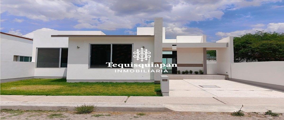 Foto de casa en hacienda xajay , residencial haciendas de tequisquiapan, tequisquiapan, querétaro, 0 foto 01 Foto de casa en venta en hacienda xajay , residencial haciendas de tequisquiapan, tequisquiapan, querétaro, 0 No. 01