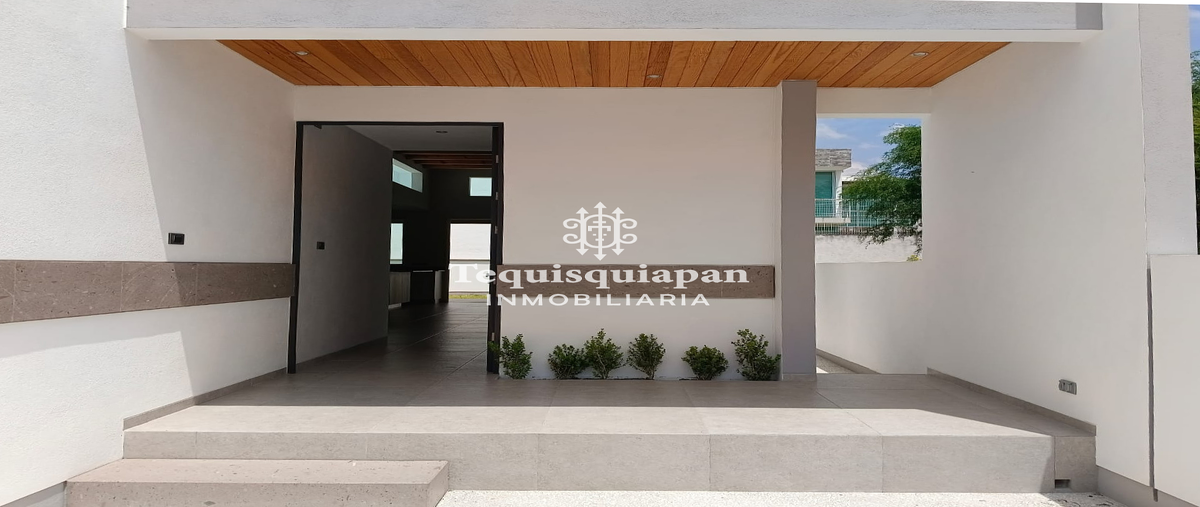 Foto de casa en hacienda xajay , residencial haciendas de tequisquiapan, tequisquiapan, querétaro, 0 foto 02 Foto de casa en venta en hacienda xajay , residencial haciendas de tequisquiapan, tequisquiapan, querétaro, 0 No. 02