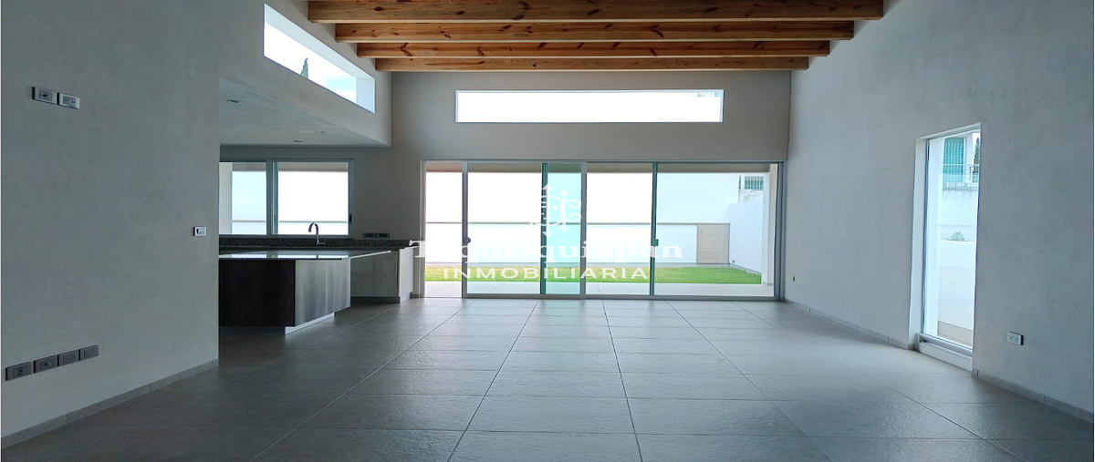 Foto de casa en hacienda xajay , residencial haciendas de tequisquiapan, tequisquiapan, querétaro, 0 foto 03 Foto de casa en venta en hacienda xajay , residencial haciendas de tequisquiapan, tequisquiapan, querétaro, 0 No. 03