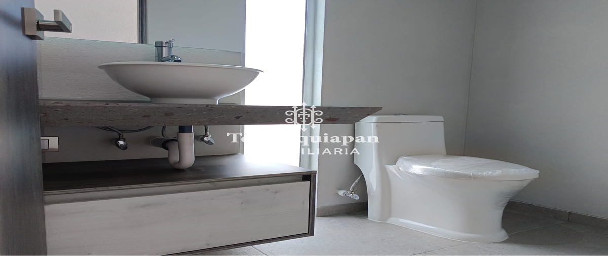 Foto de casa en hacienda xajay , residencial haciendas de tequisquiapan, tequisquiapan, querétaro, 0 foto 04 Foto de casa en venta en hacienda xajay , residencial haciendas de tequisquiapan, tequisquiapan, querétaro, 0 No. 04