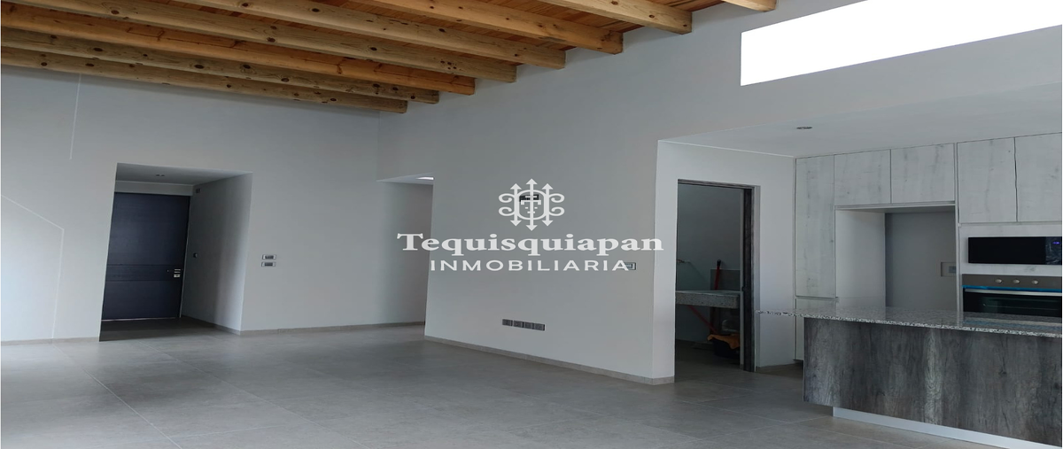 Foto de casa en hacienda xajay , residencial haciendas de tequisquiapan, tequisquiapan, querétaro, 0 foto 05 Foto de casa en venta en hacienda xajay , residencial haciendas de tequisquiapan, tequisquiapan, querétaro, 0 No. 05