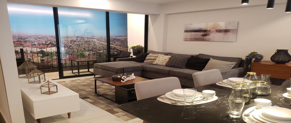 Foto de departamento en venta en hacienda xalpa 2, hacienda del parque 2a sección, cuautitlán izcalli, méxico, 15106459 No. 04