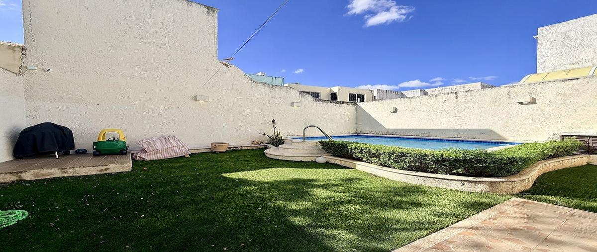 Foto de casa en venta en hacienda xcumpich , xcumpich, mérida, yucatán, 0 No. 05