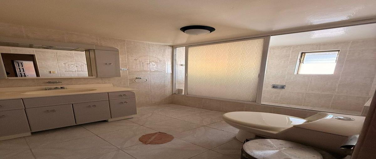 Foto de casa en renta en hacienda zotoluca , la hacienda, puebla, puebla, 26252194 No. 04