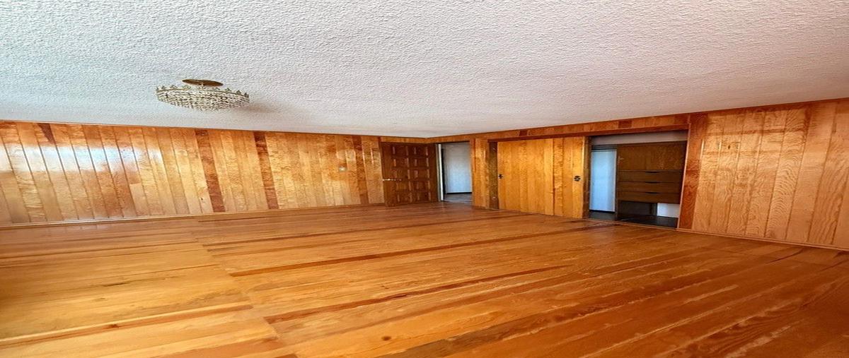 Foto de casa en renta en hacienda zotoluca , la hacienda, puebla, puebla, 26252194 No. 05