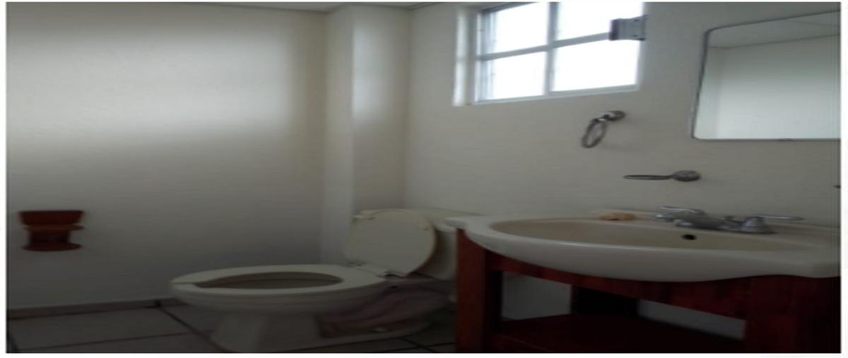 Foto de casa en renta en hacienda zumpango 16, hacienda del valle i, toluca, méxico, 25254854 No. 03