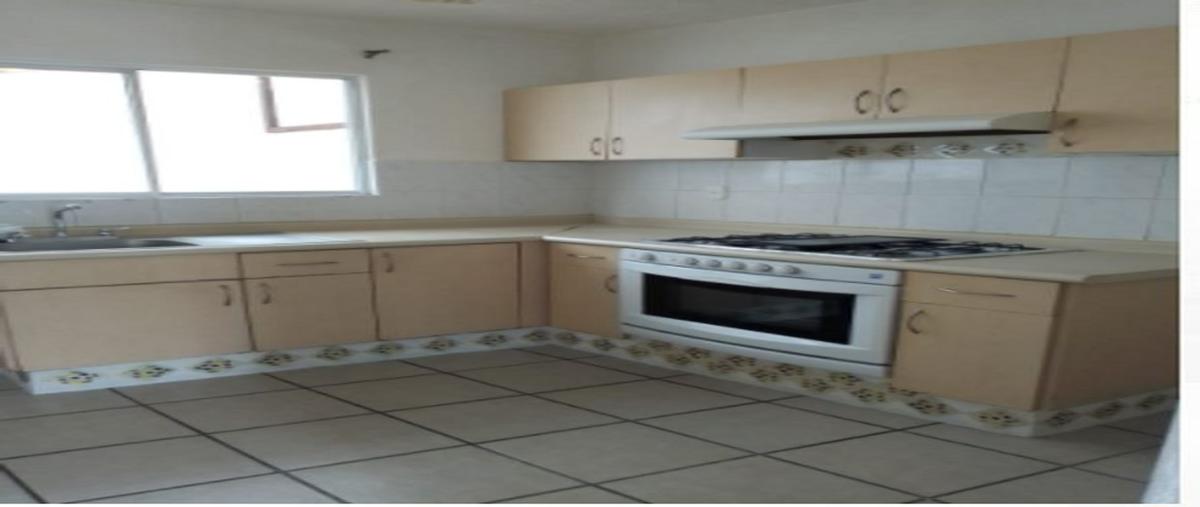 Foto de casa en renta en hacienda zumpango 16, hacienda del valle i, toluca, méxico, 25254854 No. 04