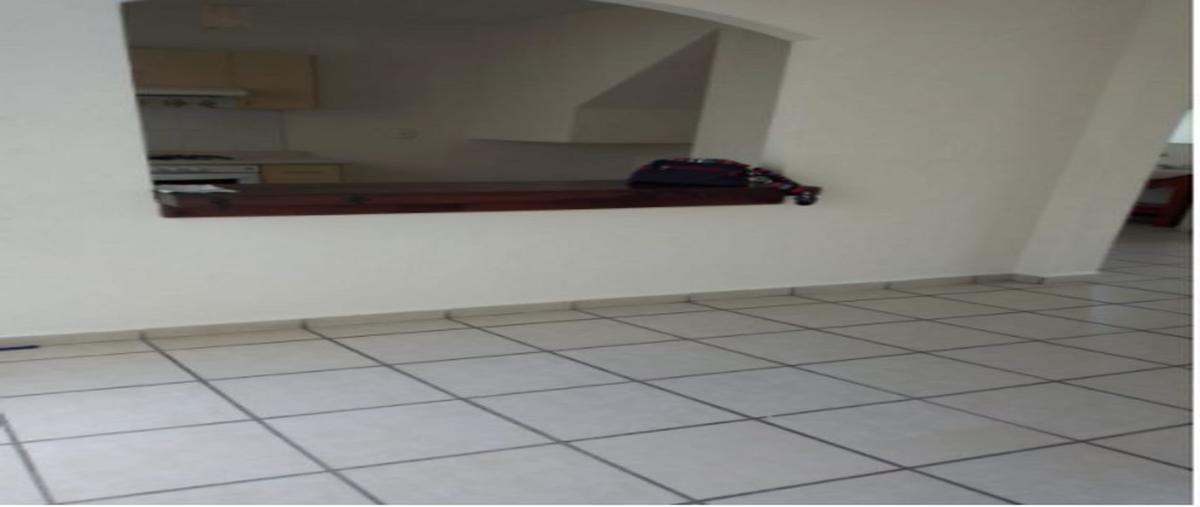 Foto de casa en renta en hacienda zumpango 16, hacienda del valle i, toluca, méxico, 25254854 No. 05