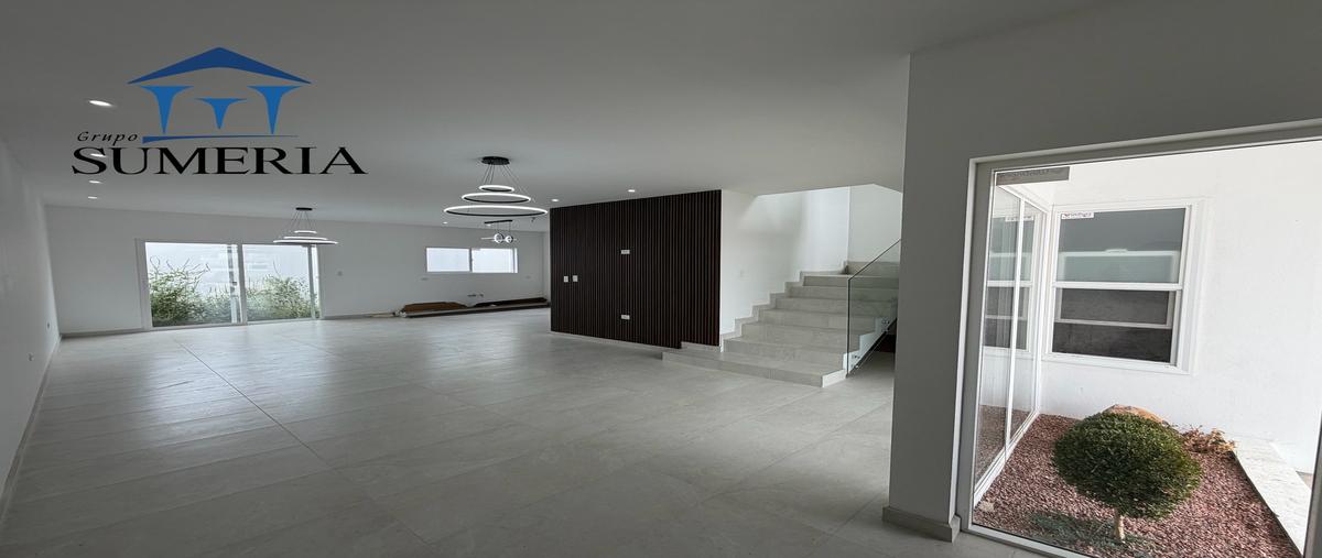 Foto de casa en , haciendas, cuauhtémoc, chihuahua, 0 foto 02 Foto de casa en venta en , haciendas, cuauhtémoc, chihuahua, 0 No. 02