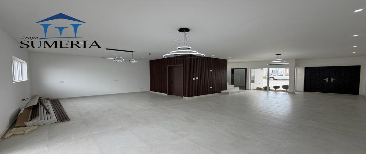 Foto de casa en , haciendas, cuauhtémoc, chihuahua, 0 foto 03 Foto de casa en venta en , haciendas, cuauhtémoc, chihuahua, 0 No. 03