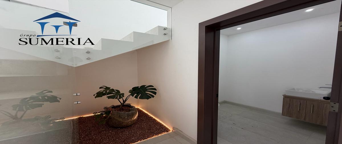 Foto de casa en , haciendas, cuauhtémoc, chihuahua, 0 foto 04 Foto de casa en venta en , haciendas, cuauhtémoc, chihuahua, 0 No. 04