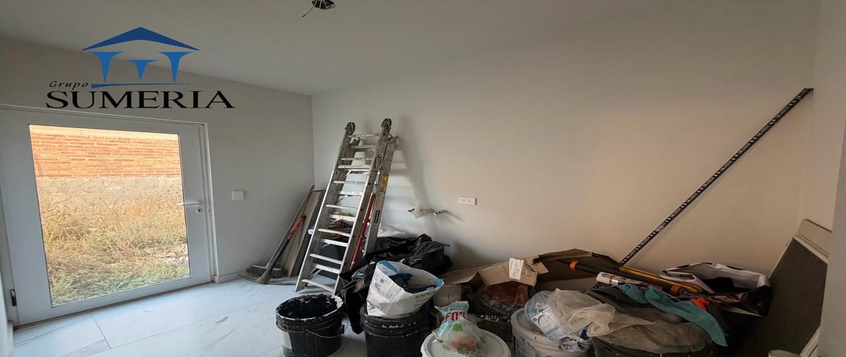 Foto de casa en venta en  , haciendas, cuauhtémoc, chihuahua, 0 No. 05