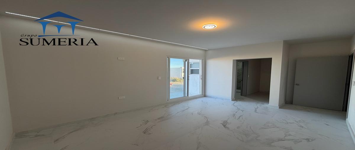 Foto de casa en venta en  , haciendas, cuauhtémoc, chihuahua, 0 No. 07