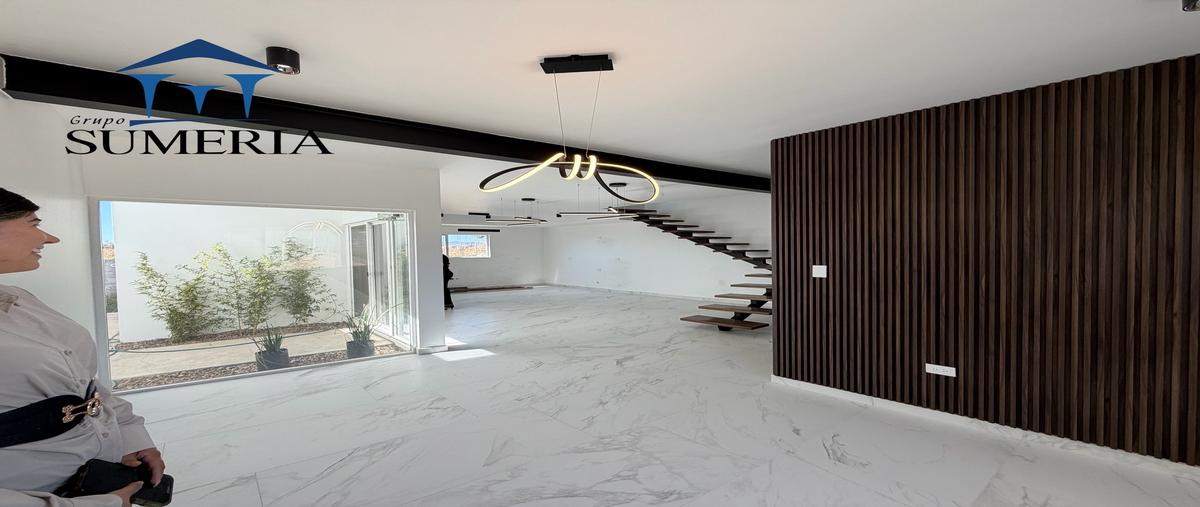 Foto de casa en venta en  , haciendas, cuauhtémoc, chihuahua, 0 No. 04