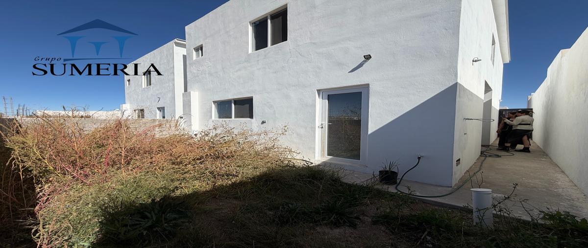 Foto de casa en venta en  , haciendas, cuauhtémoc, chihuahua, 0 No. 05