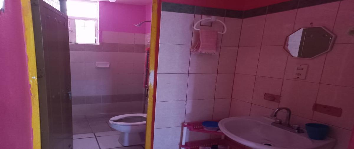 Foto de casa en venta en  , haciendas de aguascalientes 1a sección, aguascalientes, aguascalientes, 26544485 No. 05