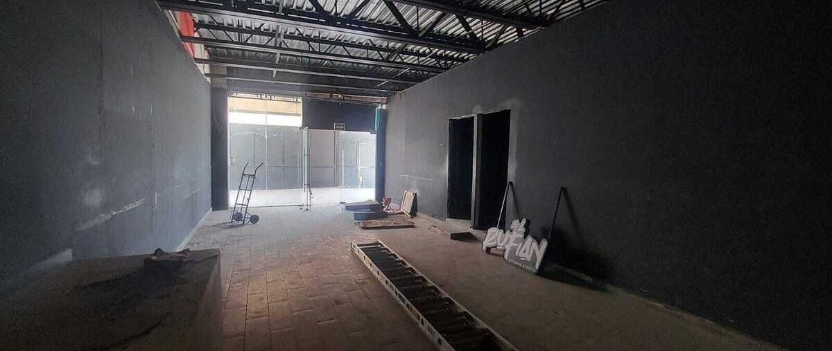 Foto de local en renta en haciendas de anahuac , haciendas de anáhuac i, general escobedo, nuevo león, 29885469 No. 03