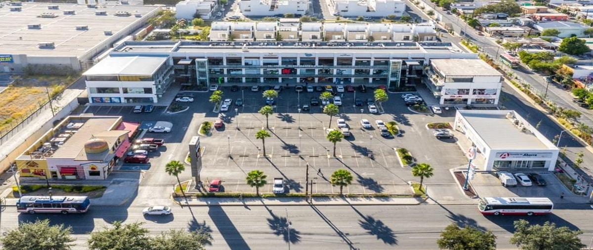 Foto de local en renta en  , haciendas de anáhuac i, general escobedo, nuevo león, 30313825 No. 04