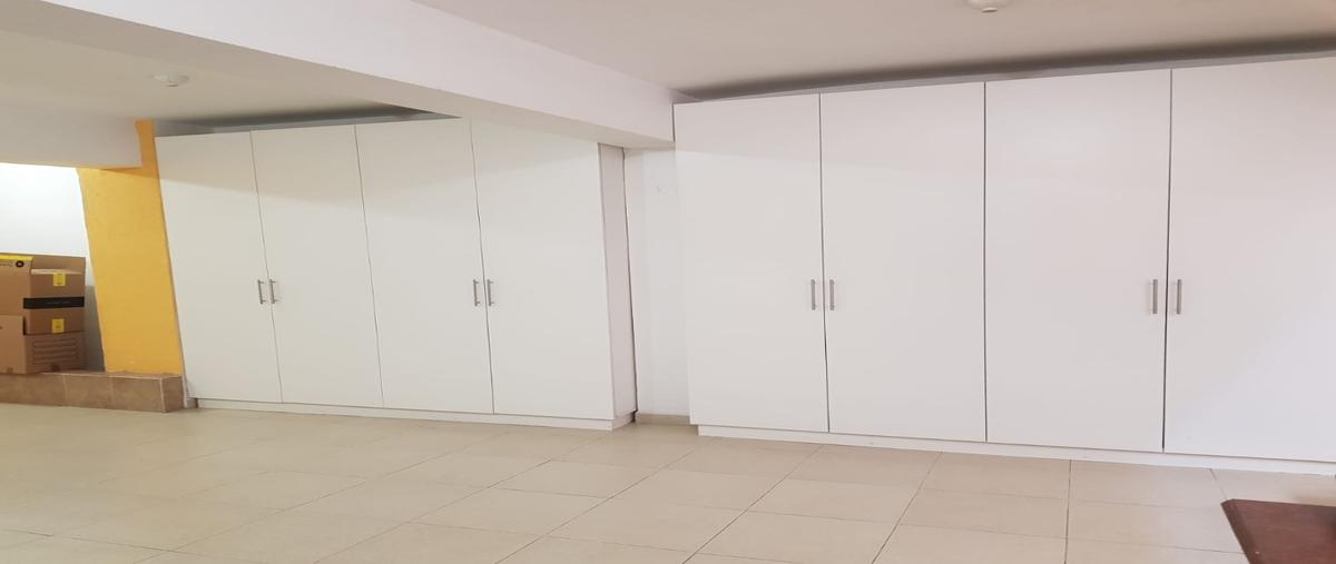 Foto de oficina en venta en  , haciendas de coyoacán, coyoacán, df / cdmx, 24804171 No. 03