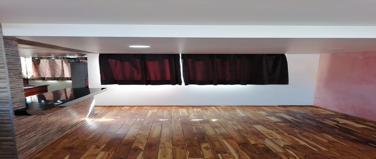 Foto de departamento en , haciendas de coyoacán, coyoacán, df / cdmx, 0 foto 02 Foto de departamento en venta en , haciendas de coyoacán, coyoacán, df / cdmx, 0 No. 02