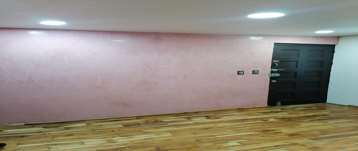 Foto de departamento en , haciendas de coyoacán, coyoacán, df / cdmx, 0 foto 04 Foto de departamento en venta en , haciendas de coyoacán, coyoacán, df / cdmx, 0 No. 04