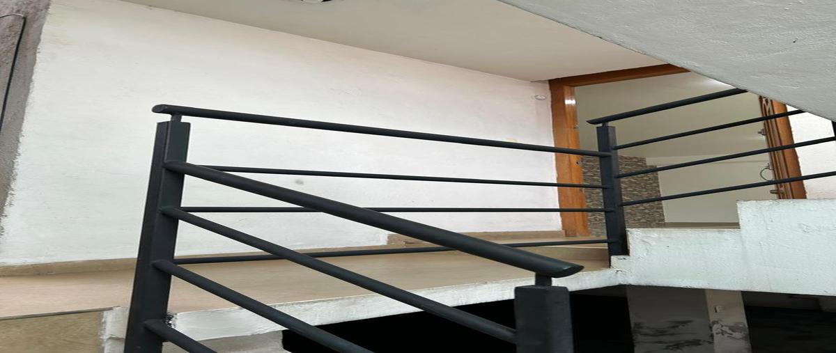 Foto de departamento en renta en  , haciendas de coyoacán, coyoacán, df / cdmx, 30163543 No. 02
