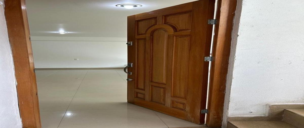 Foto de departamento en renta en  , haciendas de coyoacán, coyoacán, df / cdmx, 30163543 No. 03