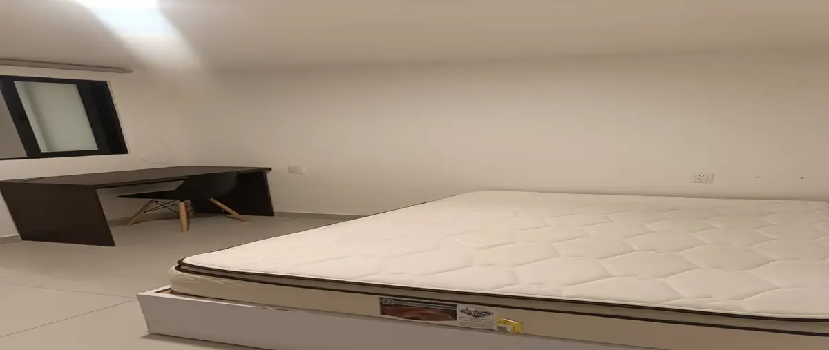 Foto de departamento en renta en  , haciendas de coyoacán, coyoacán, df / cdmx, 30357769 No. 01