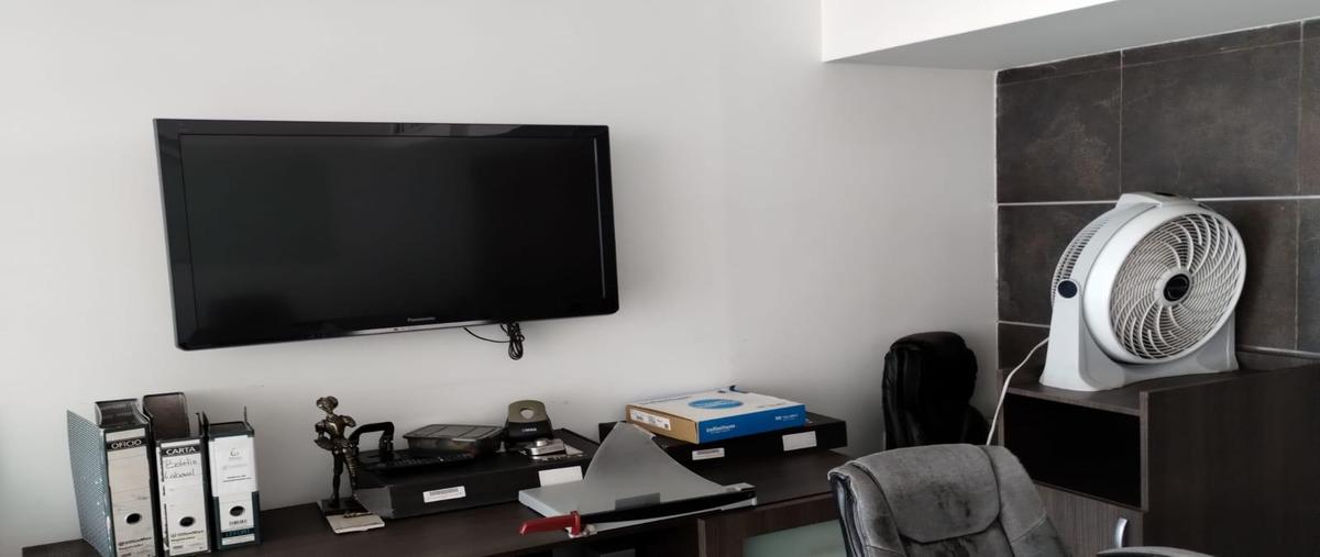 Foto de local en venta en  , haciendas de coyoacán, coyoacán, df / cdmx, 0 No. 05