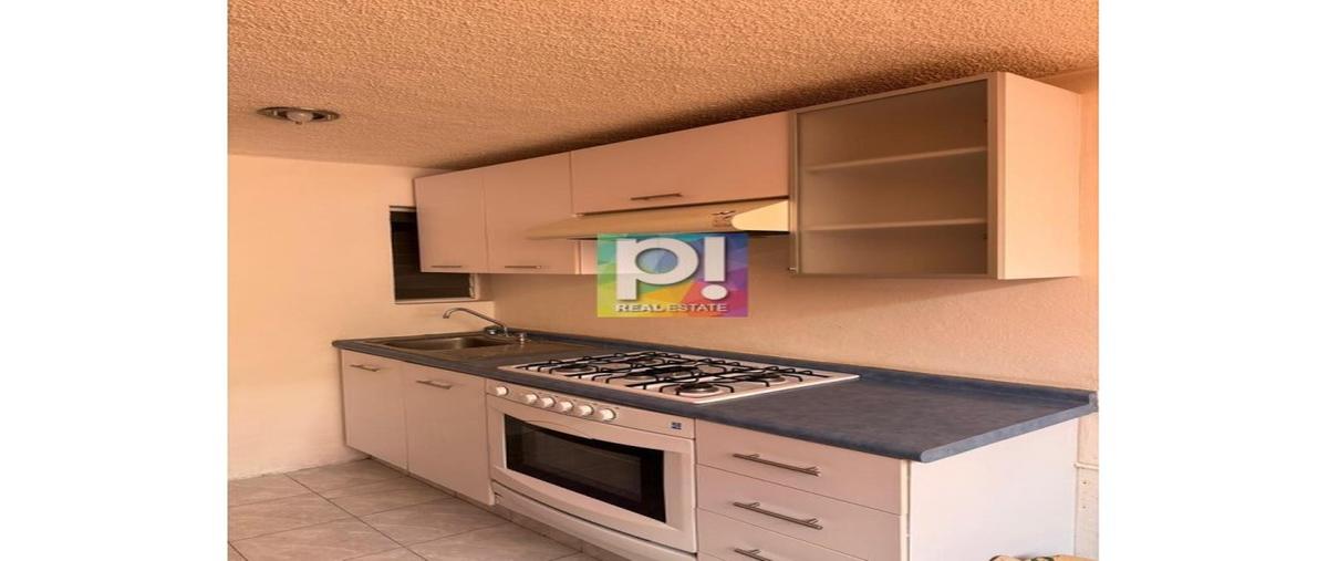 Foto de casa en venta en  , haciendas de coyoacán, coyoacán, df / cdmx, 0 No. 05