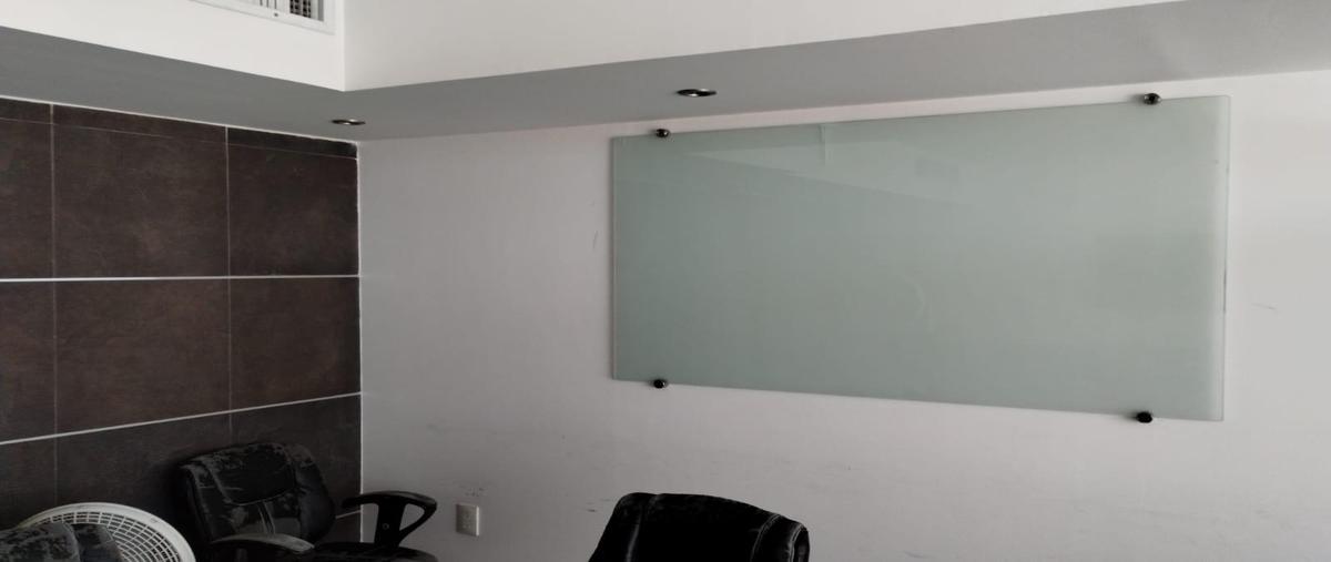 Foto de local en venta en  , haciendas de coyoacán, coyoacán, df / cdmx, 31091020 No. 03