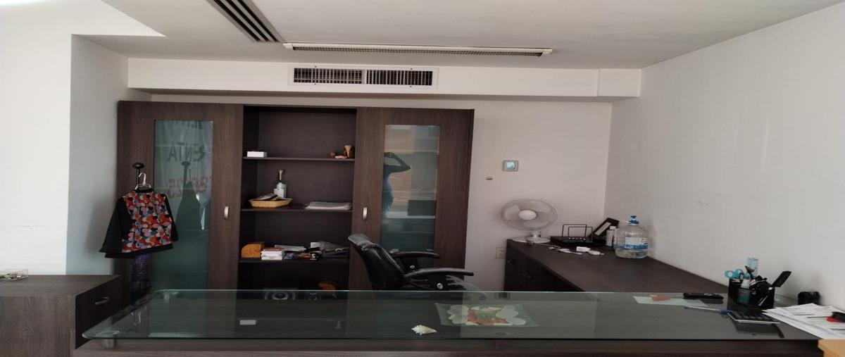 Foto de local en venta en  , haciendas de coyoacán, coyoacán, df / cdmx, 31091020 No. 04